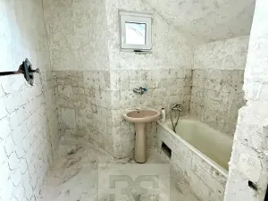 Prodej bytu 3+1, Štětí, Krátká, 106 m2