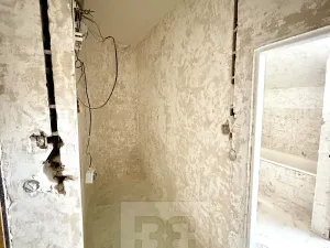 Prodej bytu 3+1, Štětí, Krátká, 106 m2