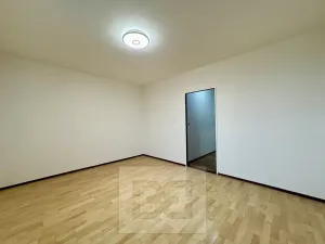 Pronájem bytu 3+kk, Mikulov, Pod Strání, 62 m2