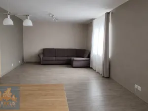 Pronájem rodinného domu, Beroun, Vojanova, 125 m2