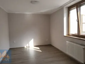 Pronájem rodinného domu, Beroun, Vojanova, 125 m2