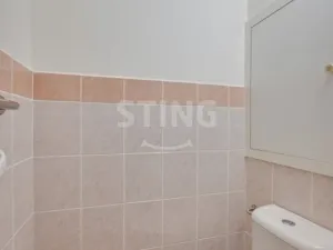 Prodej bytu 3+1, Olomouc, Jílová, 74 m2