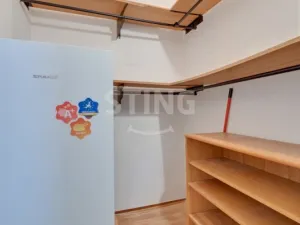 Prodej bytu 3+1, Olomouc, Jílová, 74 m2