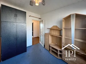 Prodej bytu 3+1, Praha - Podolí, Kaplická, 59 m2