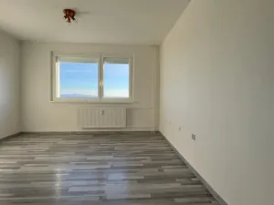 Pronájem bytu 2+kk, Česká Lípa, Hradecká, 40 m2