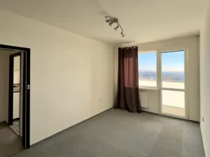 Pronájem bytu 2+kk, Česká Lípa, Hradecká, 40 m2