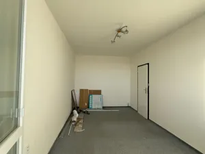 Pronájem bytu 2+kk, Česká Lípa, Hradecká, 40 m2