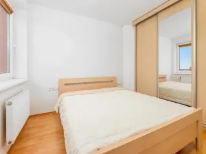 Prodej bytu 3+kk, Zlín, Voženílkova, 94 m2