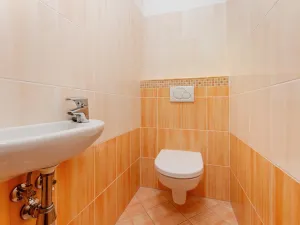 Prodej bytu 3+kk, Zlín, Voženílkova, 94 m2