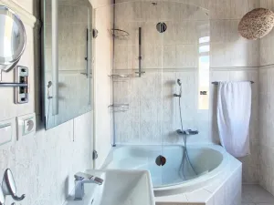 Prodej bytu 3+kk, Hradec Králové, Na Občinách, 106 m2