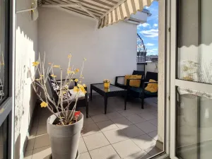 Prodej bytu 3+kk, Hradec Králové, Na Občinách, 106 m2