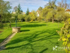 Prodej bytu 3+kk, Praha - Liboc, U silnice, 64 m2