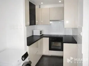 Prodej bytu 3+kk, Praha - Liboc, U silnice, 64 m2