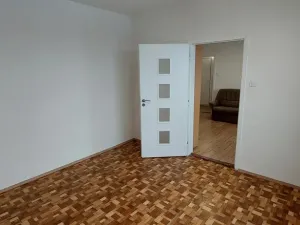 Pronájem bytu 2+1, Valašské Meziříčí, Zdeňka Fibicha, 45 m2