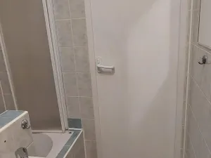 Pronájem bytu 2+1, Valašské Meziříčí, Zdeňka Fibicha, 45 m2