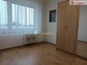 Pronájem bytu 4+1, Praha - Strašnice, Na Třebešíně, 91 m2