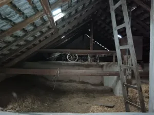 Prodej rodinného domu, Zahnašovice, 100 m2