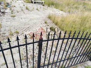 Prodej pozemku pro bydlení, Otvice, Sluneční, 1120 m2