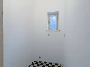 Pronájem rodinného domu, Brno, Božetěchova, 90 m2