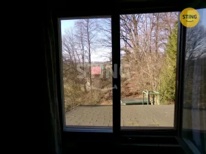 Prodej chaty, Albrechtice, Zahrádkářská, 34 m2