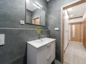 Prodej bytu 2+kk, Skorkov - Otradovice, 48 m2
