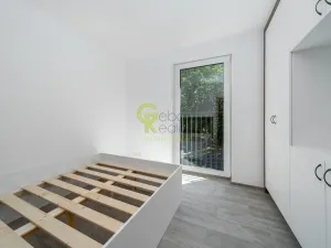 Prodej bytu 2+kk, Skorkov - Otradovice, 48 m2