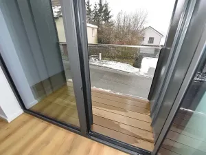 Pronájem bytu 2+kk, Říčany, Přemyslova, 52 m2