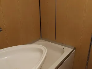 Prodej bytu 1+kk, Valašské Meziříčí, Vsetínská, 27 m2