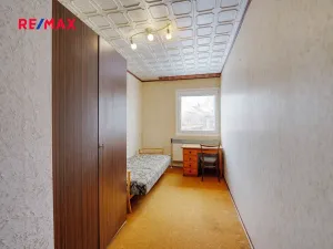 Prodej rodinného domu, Janovice nad Úhlavou, Rohozenská, 253 m2