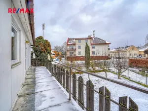 Prodej rodinného domu, Janovice nad Úhlavou, Rohozenská, 253 m2