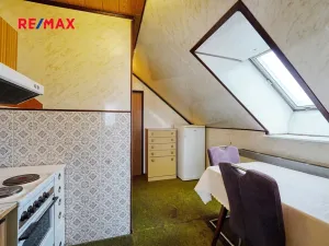 Prodej rodinného domu, Janovice nad Úhlavou, Rohozenská, 253 m2