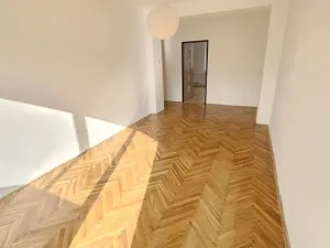 Prodej bytu 2+1, Roudnice nad Labem, Na Urbance, 52 m2