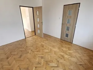 Prodej bytu 2+1, Roudnice nad Labem, Na Urbance, 52 m2