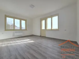 Prodej rodinného domu, Lázně Bělohrad - Hřídelec, 198 m2