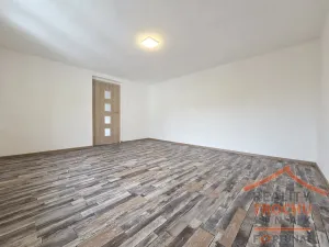 Prodej rodinného domu, Lázně Bělohrad - Hřídelec, 198 m2