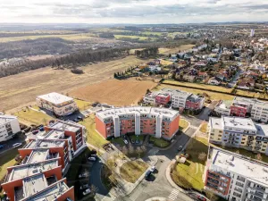 Prodej bytu 4+kk, Praha, Švejcarovo náměstí, 98 m2