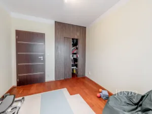 Prodej bytu 4+kk, Praha, Švejcarovo náměstí, 98 m2