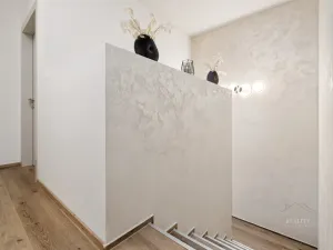 Prodej rodinného domu, Sibřina, Ke Kolodějům, 126 m2