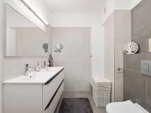 Prodej rodinného domu, Sibřina, Ke Kolodějům, 126 m2