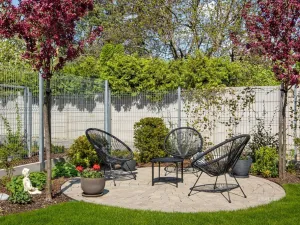 Prodej rodinného domu, Sibřina, Ke Kolodějům, 126 m2