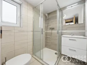 Prodej chaty, Pržno, 110 m2