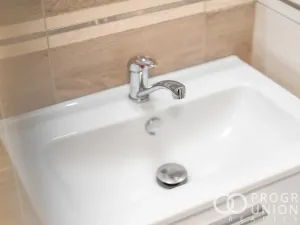 Prodej chaty, Pržno, 110 m2