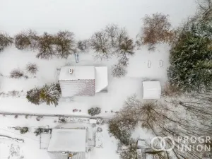 Prodej chaty, Pržno, 110 m2