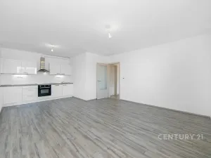 Pronájem bytu 2+kk, Plzeň, Na Kovárně, 55 m2