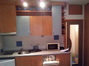 Prodej bytu 1+kk, Plzeň, Sousedská, 20 m2