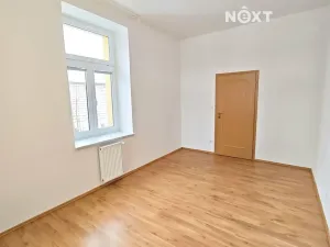 Prodej bytu 2+1, Černý Důl, 70 m2