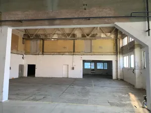 Pronájem obchodního prostoru, Šternberk, Nádražní, 280 m2