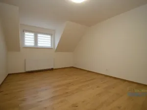 Pronájem bytu 1+1, Brandýs nad Labem-Stará Boleslav, Ivana Olbrachta, 36 m2