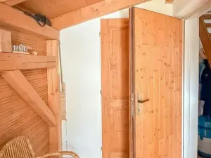 Prodej chaty, Morávka, 50 m2