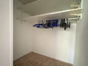 Pronájem bytu 2+1, Most, 57 m2